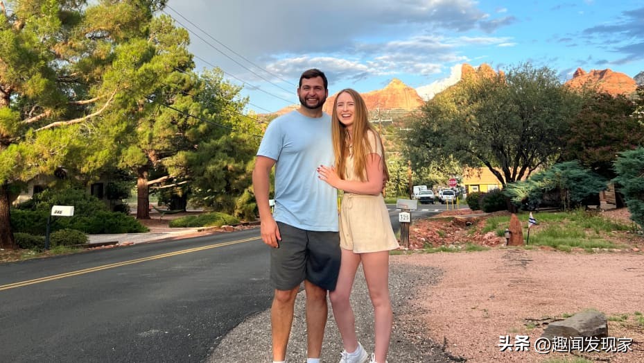 25岁女孩靠3万元赚500万,26岁女孩兼职赚50万