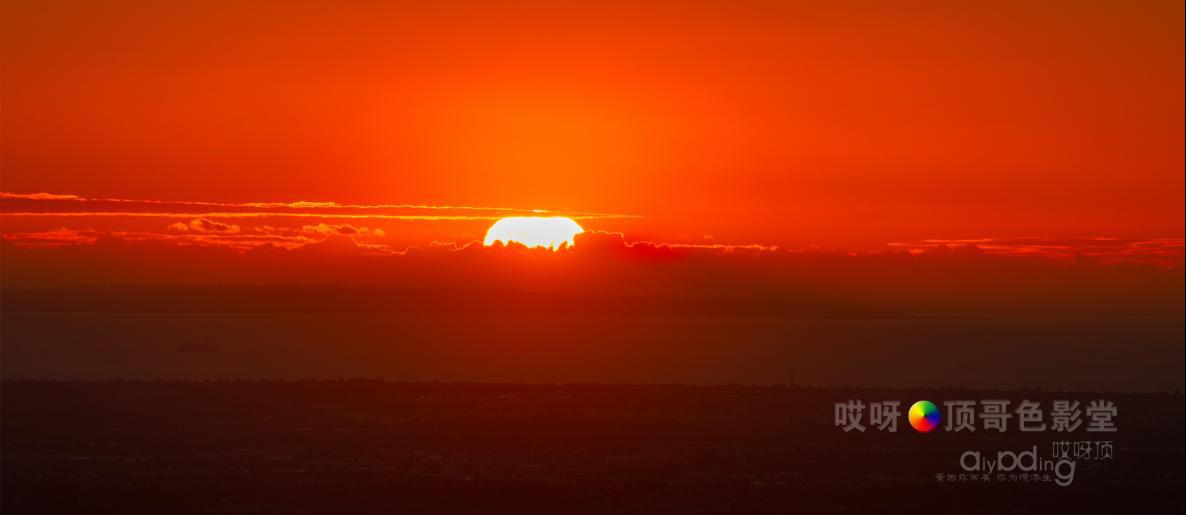 旅行家的眼神，看到不一样的人文澳洲（四之一）