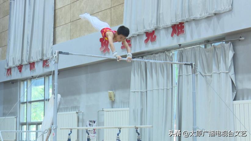 太原体育,太原体育运动员