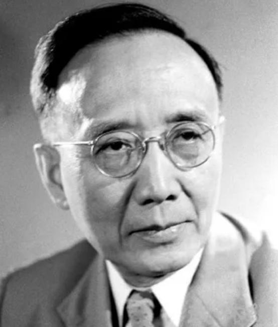 日本妻子来中国找郭沫若，郭避而不见，周恩来：欢迎你留在中国