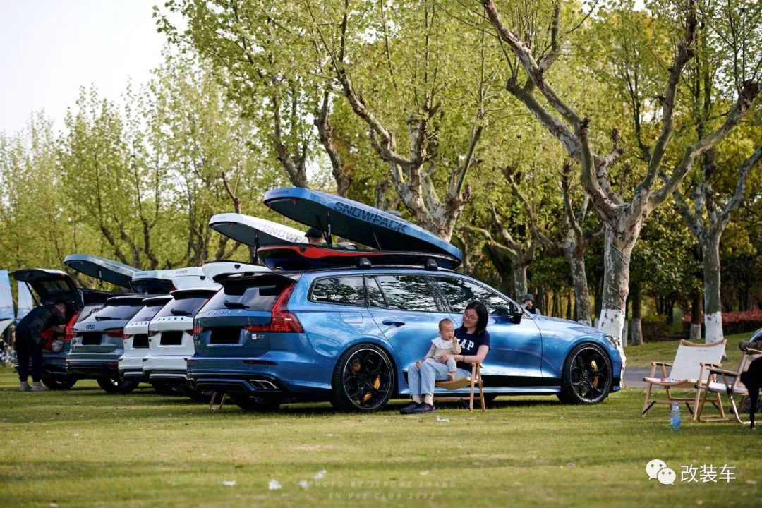 楂樼骇鎰熸矁灏旀矁v60,鑰佹娌冨皵娌僾60鏃х増鎿嶄綔鎸夐敭璇﹁В