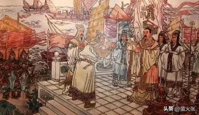 汉武帝的一生功绩,汉武帝功绩和历史地位