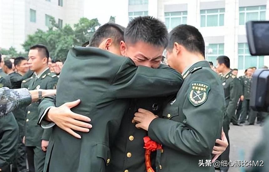 退休和在职区别,退休和离退休有什么区别