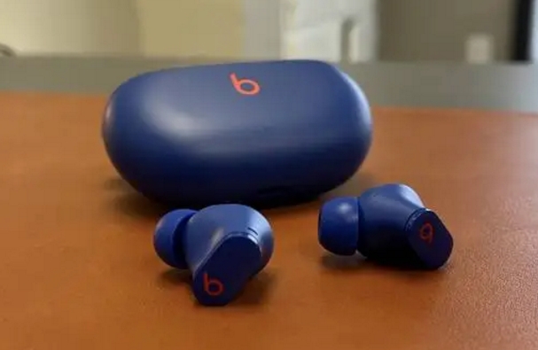 选择蓝牙耳机主要看什么,type-c耳机和蓝牙耳机哪个音质好