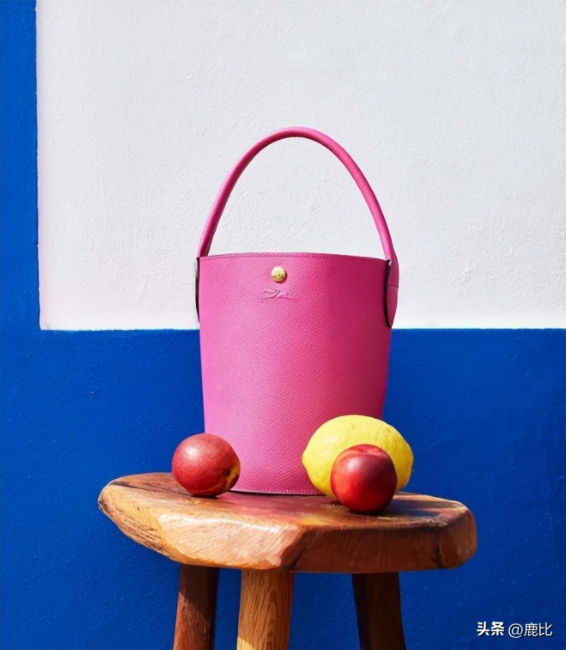 这个品牌是怎么火出圈的,这个品牌怎么做起来的