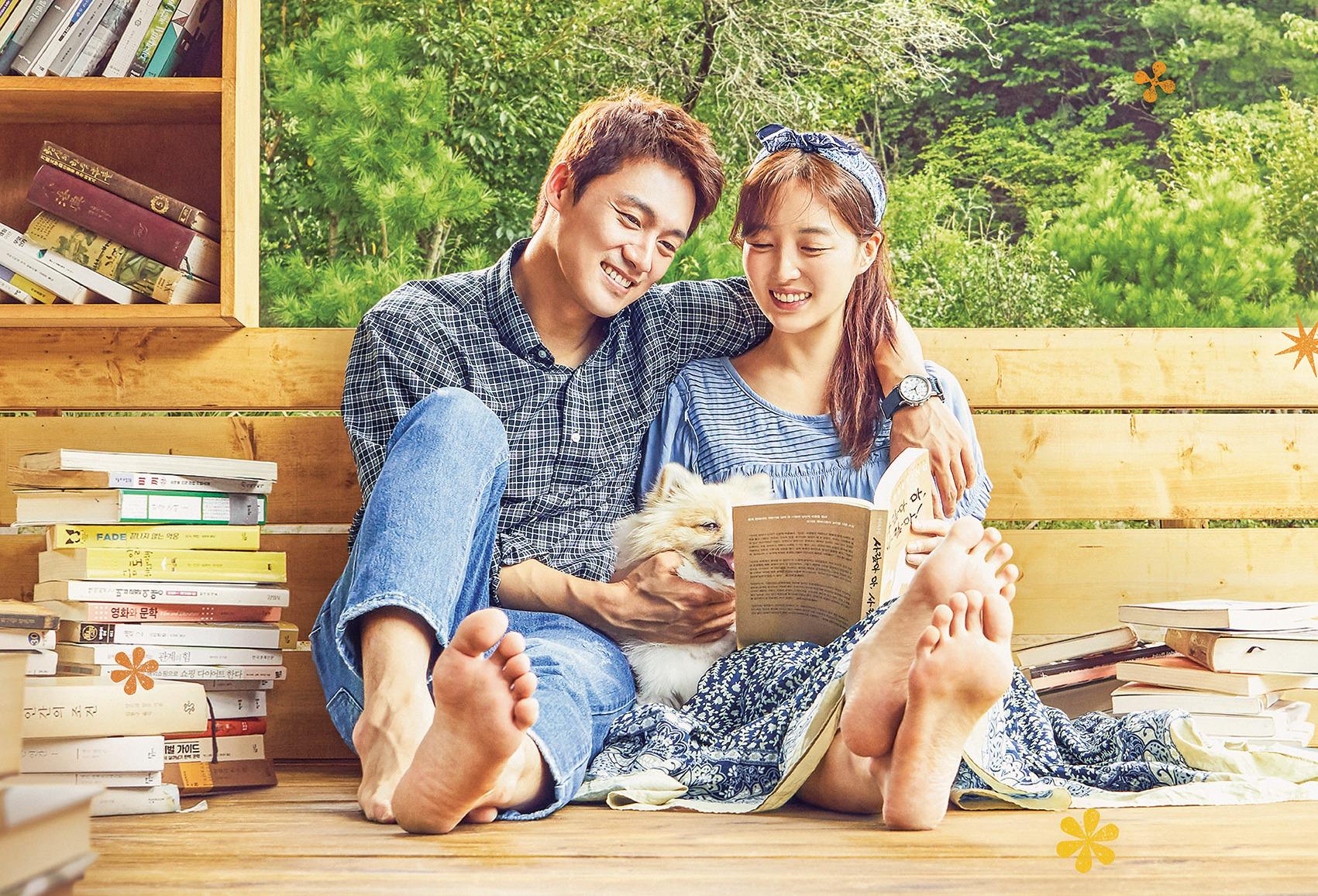 韩国0元租房,韩国3平米出租房