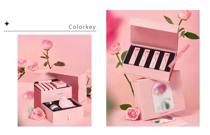 珀莱雅双白瓶套装,珀莱雅双白瓶靓白晶