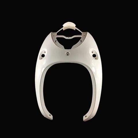 小龟王外壳拆装教程,小龟王外壳全套批发