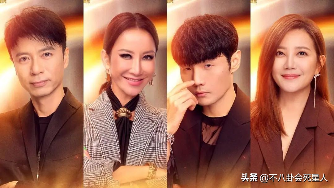 不扶李玟不发声，被骂人品差的李克勤，来内地赚钱的原因很心酸