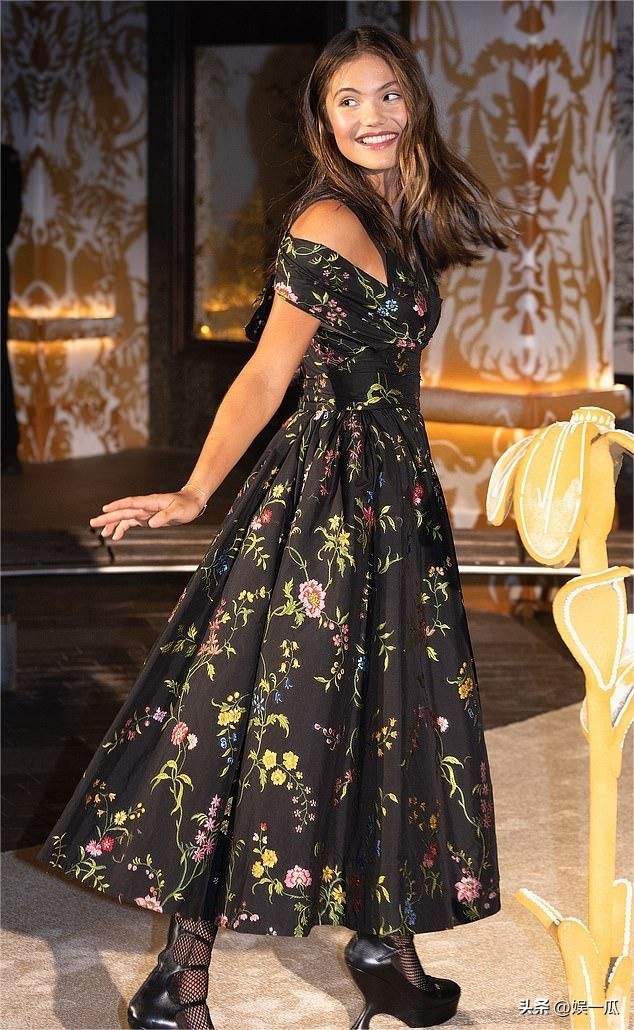 1969年英国王子查尔斯加冕仪式,查尔斯王子勋章