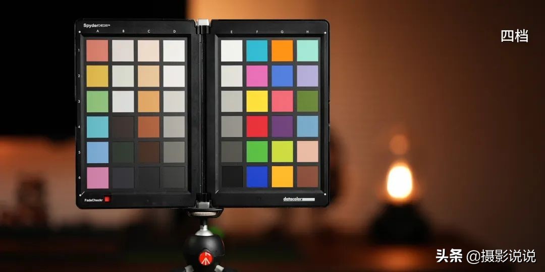 陈思凡精彩视频,陈思梵慕诗语