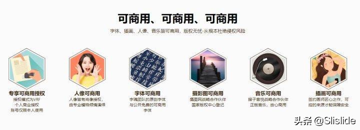 有哪些ppt免费模板的网站,安全生产ppt模板免费下载网站