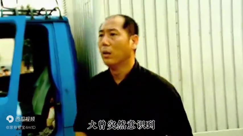 喜欢看电影追剧是什么心理,喜欢追剧的看过来好剧分享