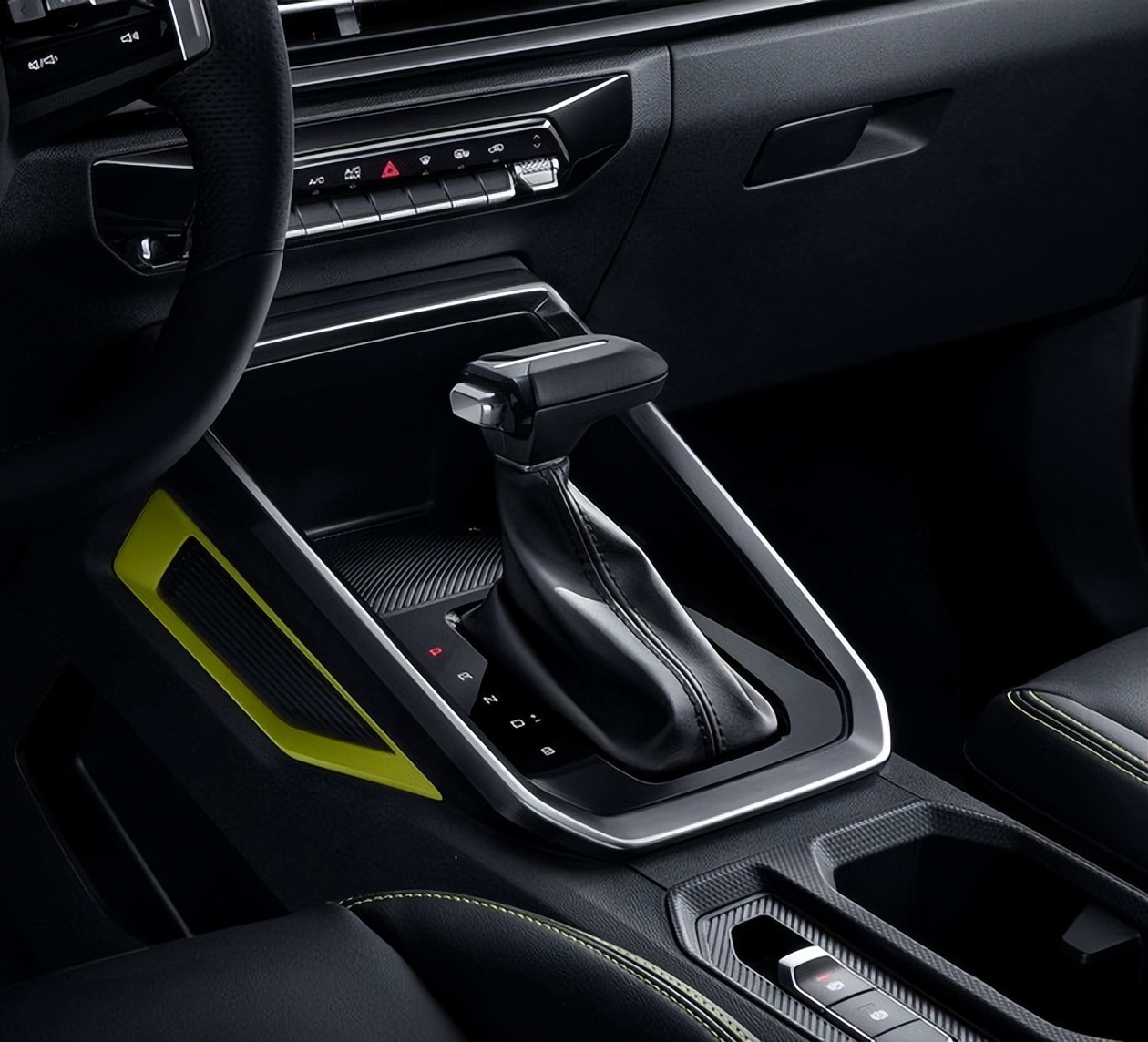 插电混动suv10-20万排行前十名,这几款10万级suv专治选车纠结症