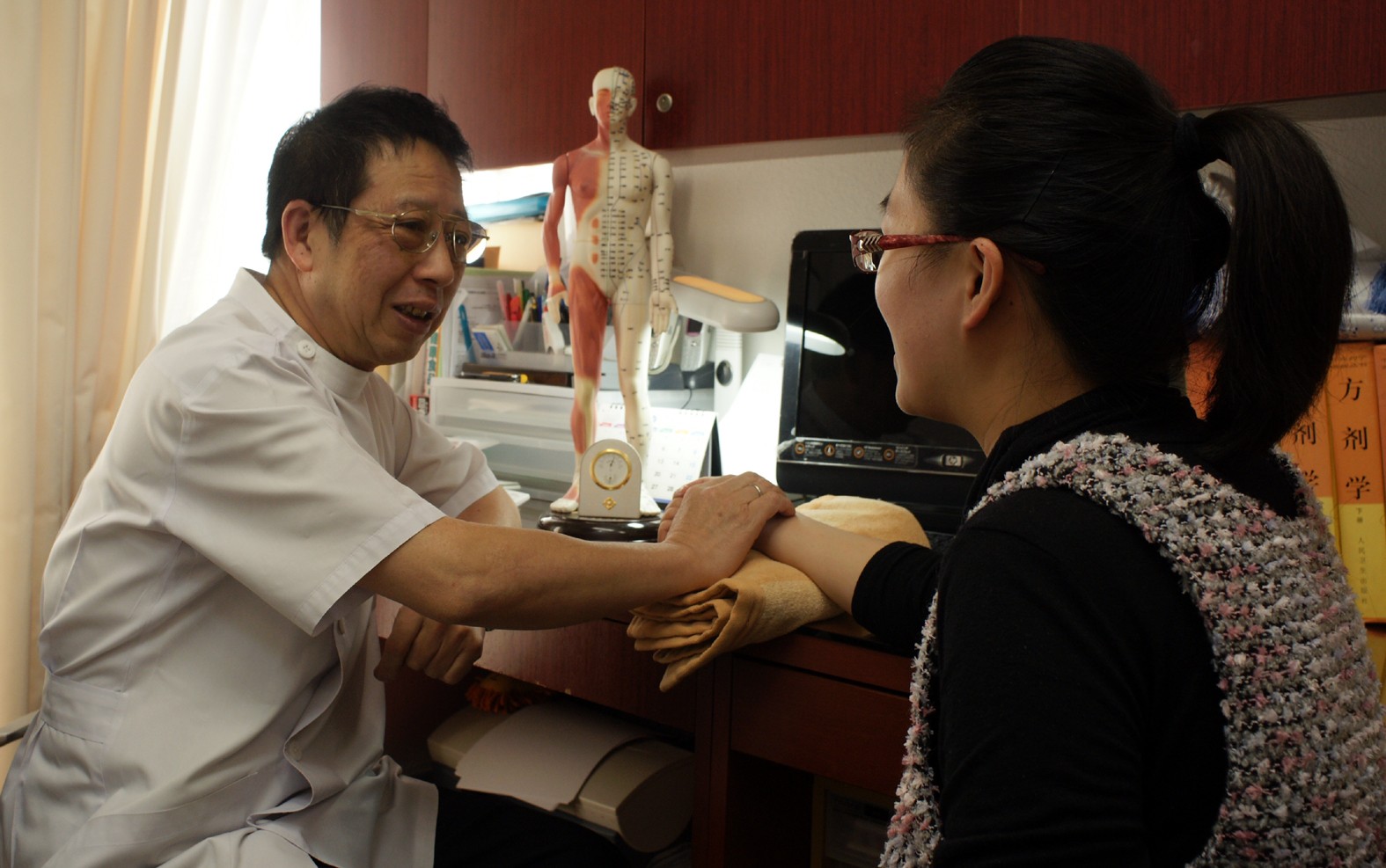 排卵日前7天备孕攻略,排卵期受孕攻略