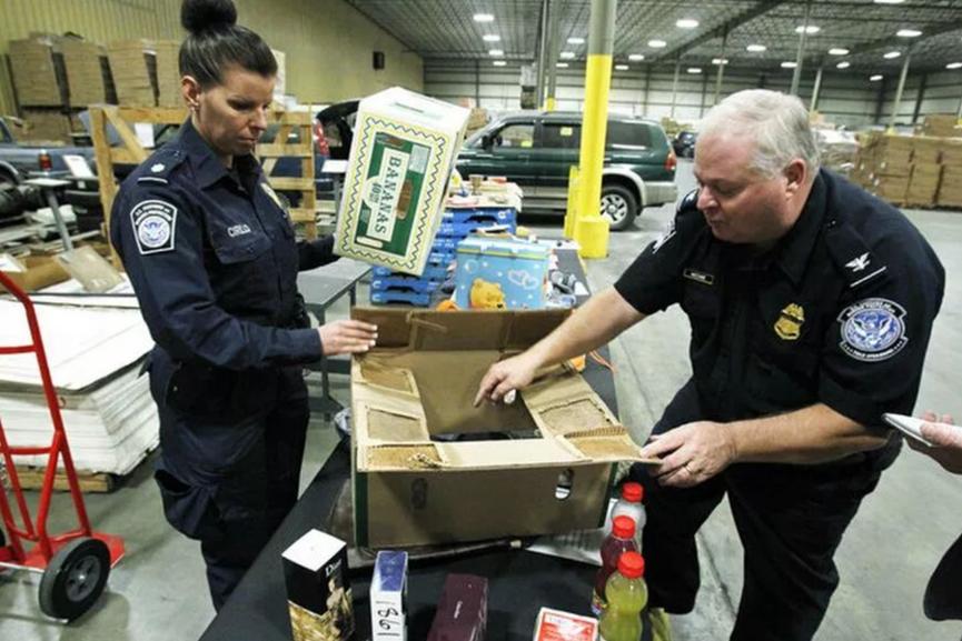 祸害女性的“液体快乐丸”是什么？几滴就会昏迷，不记得发生什么