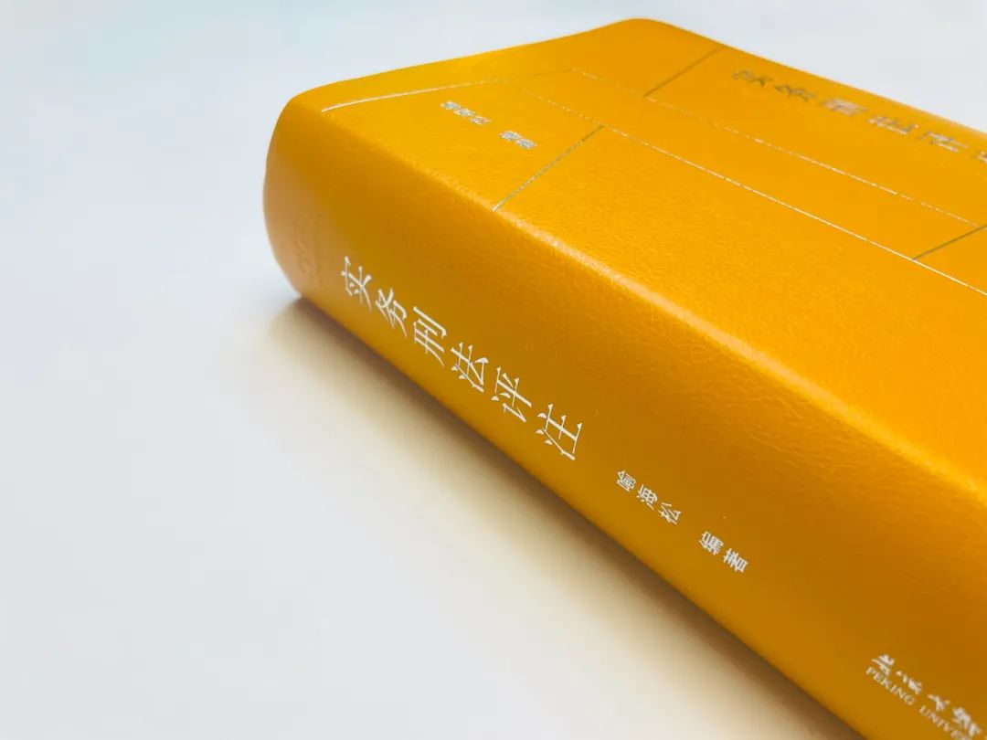 刑事法律书籍,刑法类书籍推荐