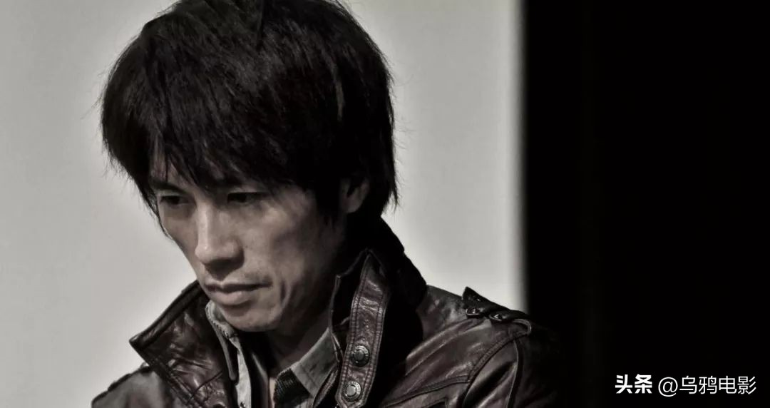 香港爱情片喜剧,香港爱情喜剧电影最新