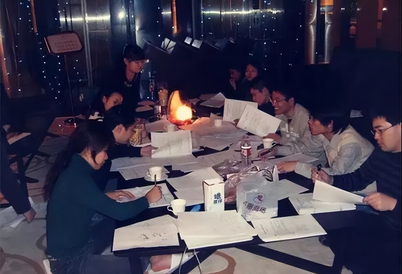 打破国外垄断的事件,打破美国垄断制造业