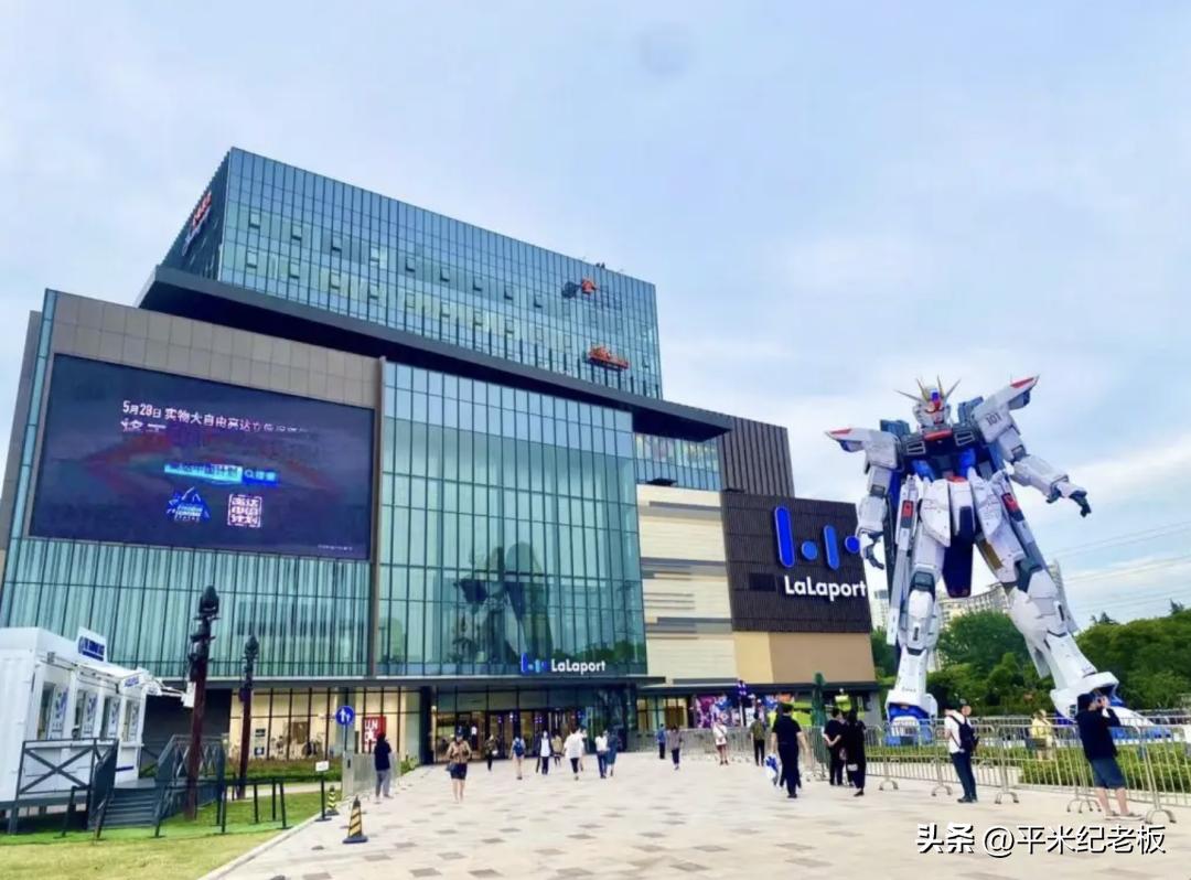 55%市重率,这个顶尖学区600万就能上车?