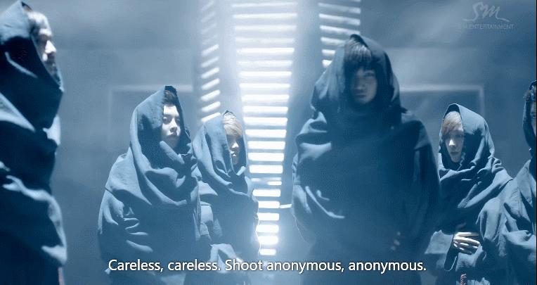 10骞村悗鐨別xo,鍗佸勾鍚巈xo杩樹細缁х画绔欏湪鑸炲彴涓婂悧