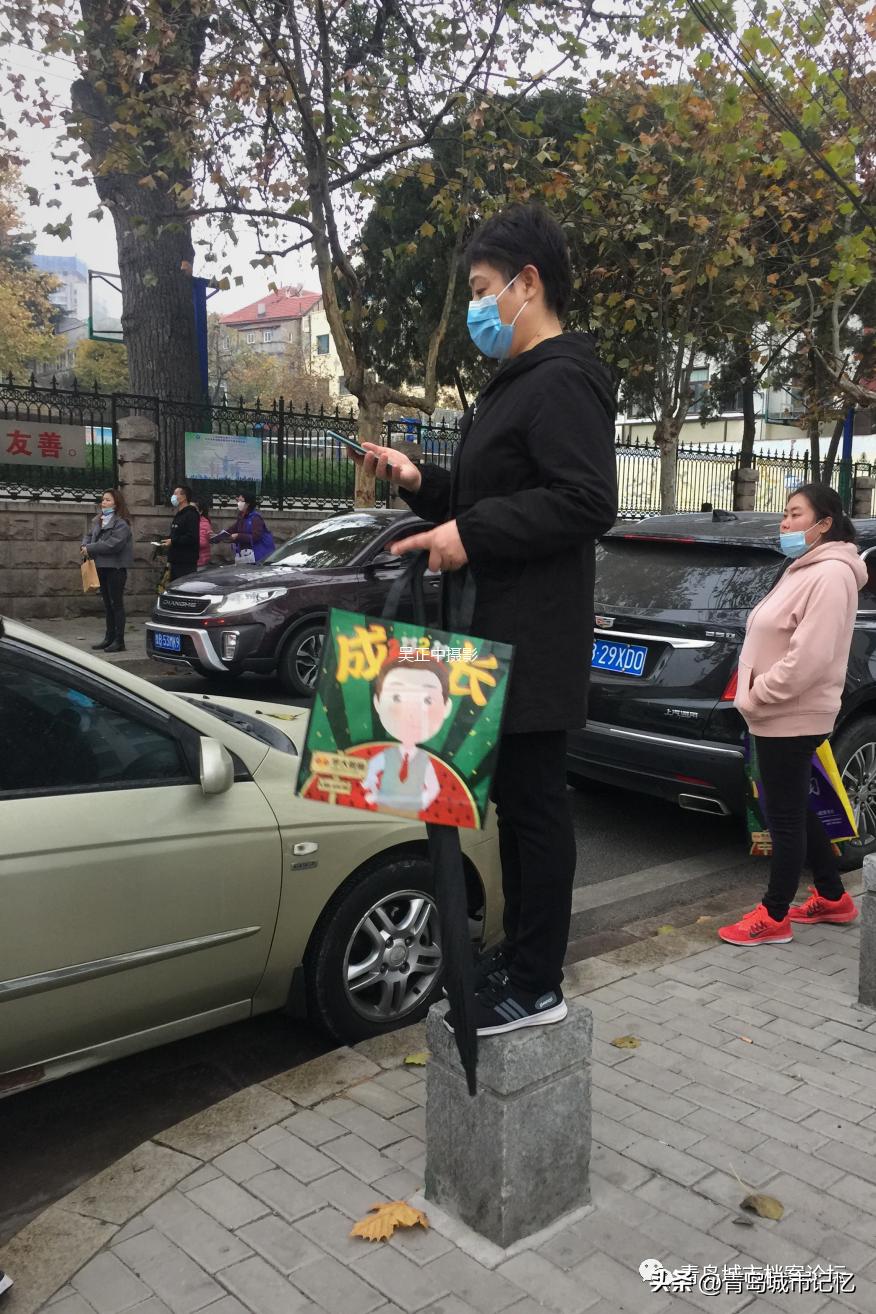 吴正中青岛摄影,吴正中摄影作品