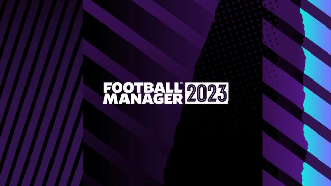 足球经理2023什么时候出新球衣,足球经理2020补丁位置