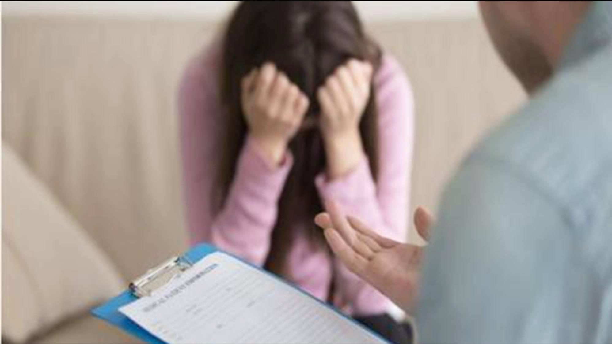 孕囊胎心胎芽多长时间可以看到,孕囊小但是有胎心胎芽还有希望吗