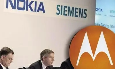 当年称霸的诺基亚,销声匿迹的这些年在干嘛?如今连苹果也要折服