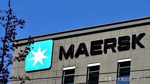 丹麦500强,世界100强企业丹麦