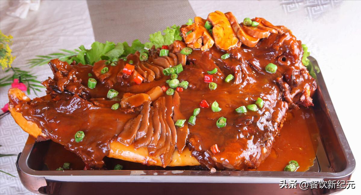 2月2龙抬头都吃什么菜,二月二龙抬头做什么菜有好的寓意