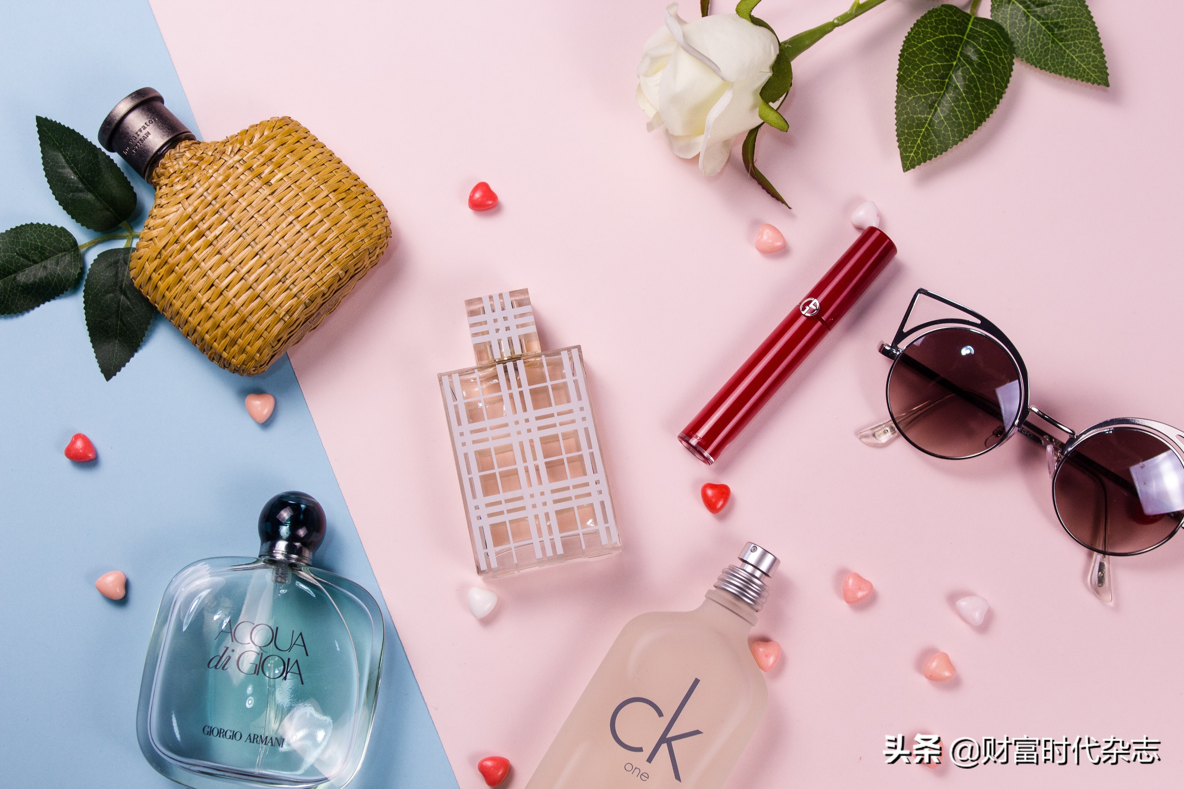 千亿SheIn的学徒们，在各行各业中崛起