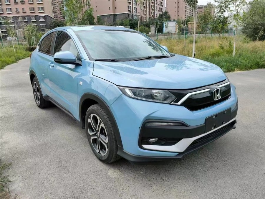 购车推荐15万左右家用,15万的预算这几款车最值得购买