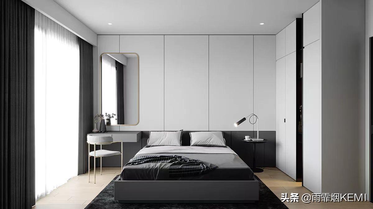 新房装修好后甲醛怎样去除,怎么让家具里的甲醛快速释放出来