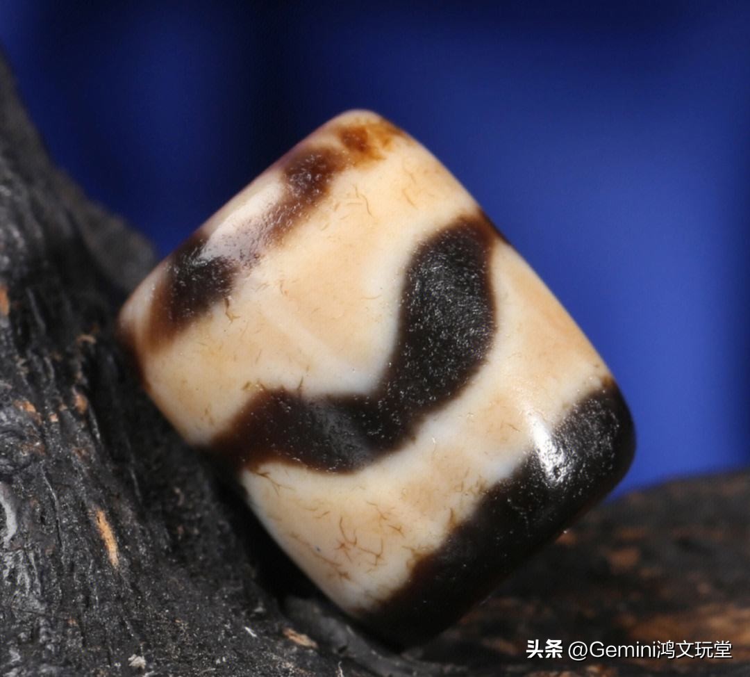 藏天珠能不能买,在西藏如何买正宗天珠