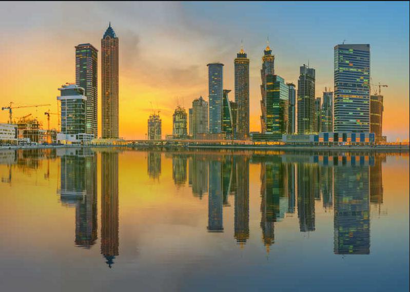 杂七杂八代表什么,闲七杂八什么意思东北话