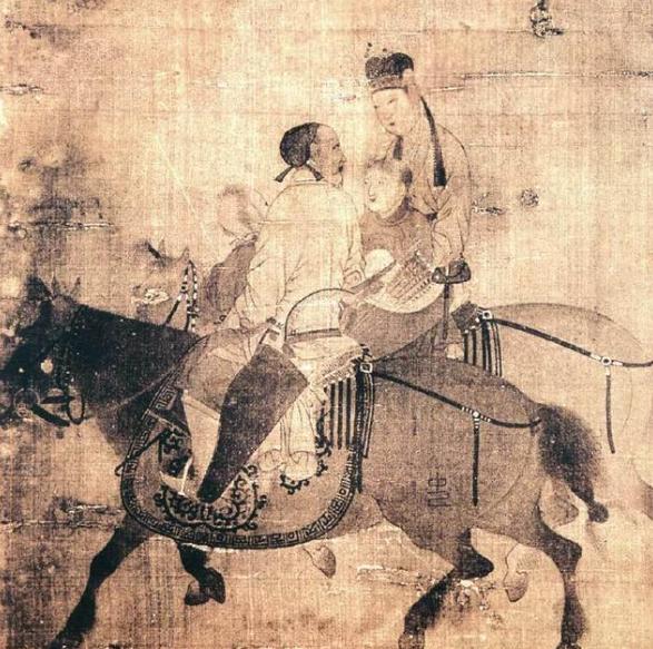 金朝艺术 (金朝在文化中的表现)