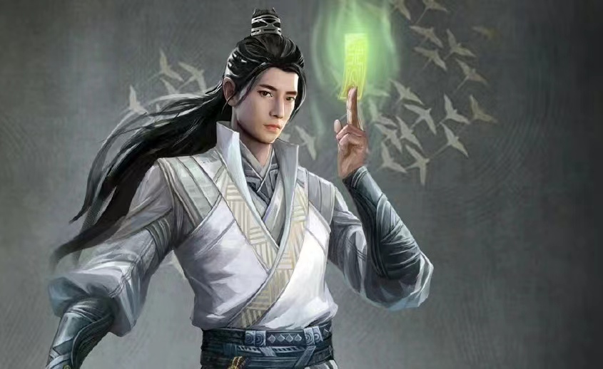 凡人修仙传3最快半年，重制不是很多人想的那样，真人剧已安排上