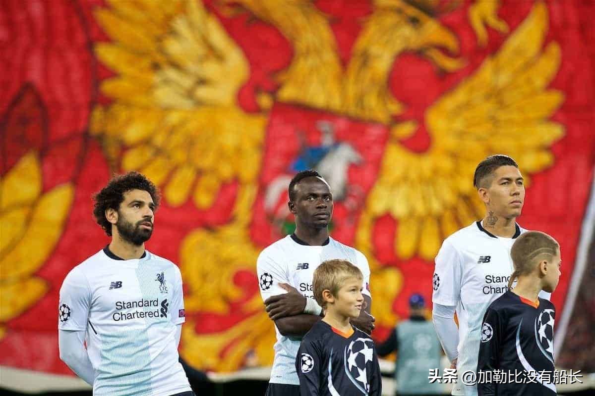 足坛三叉戟单赛季进球数排名,足坛十大三叉戟组合