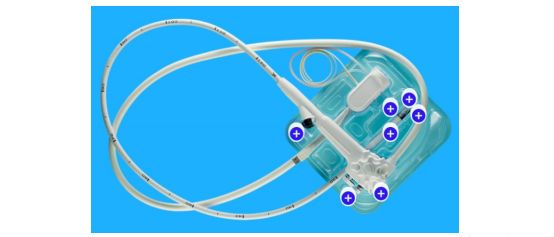 内窥镜排行榜前十名,全球内窥镜厂家排名