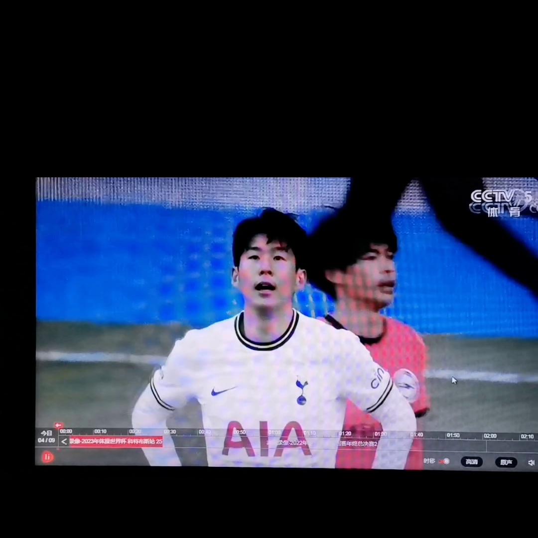 超级杯回看,看英超联赛揭幕战