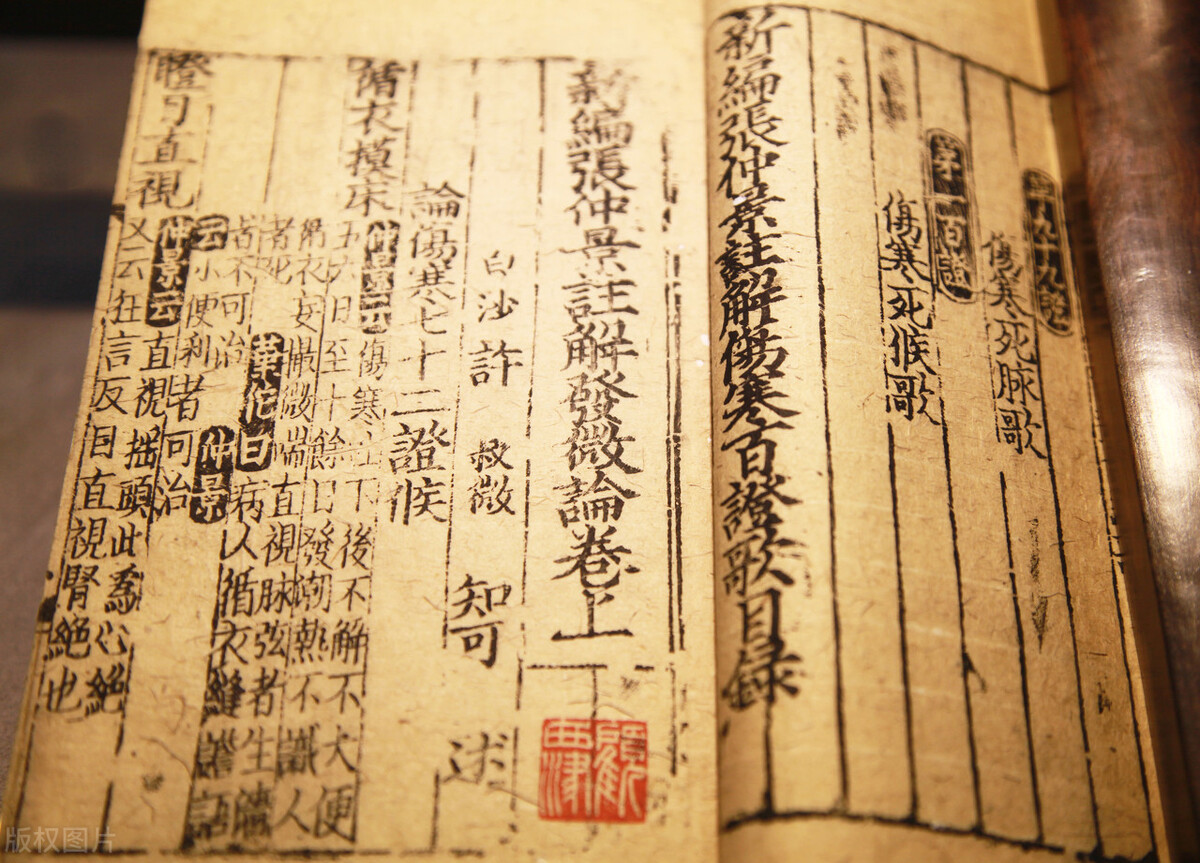 桂枝茯苓丸+香棱丸，温经散寒，活血化瘀，治子宫肌瘤，效果更好