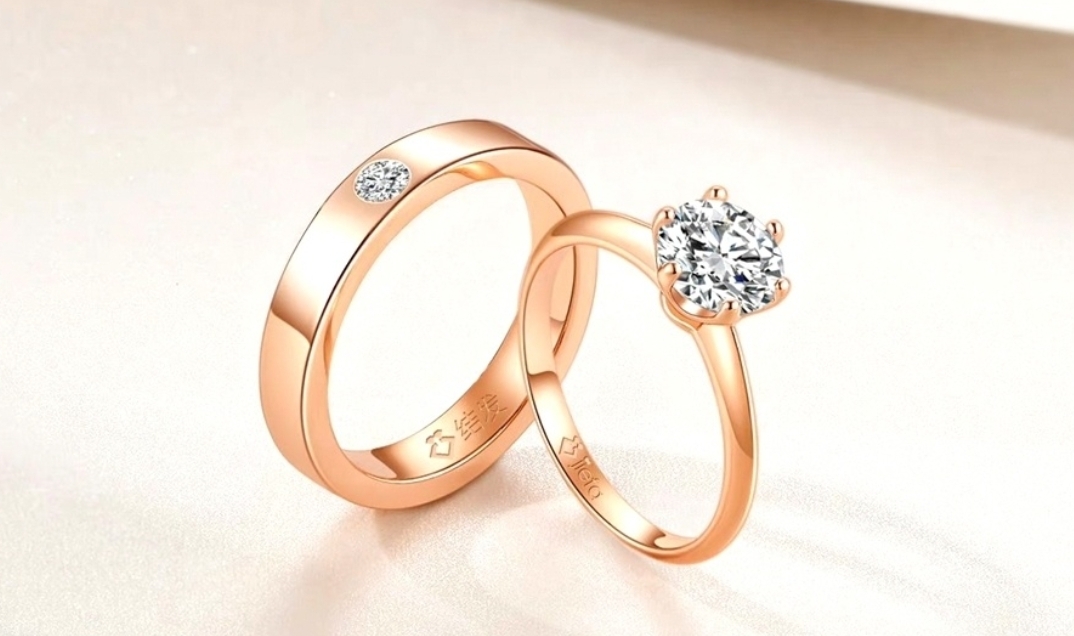 结发钻石欧洲总代理,结发钻石加盟费多少