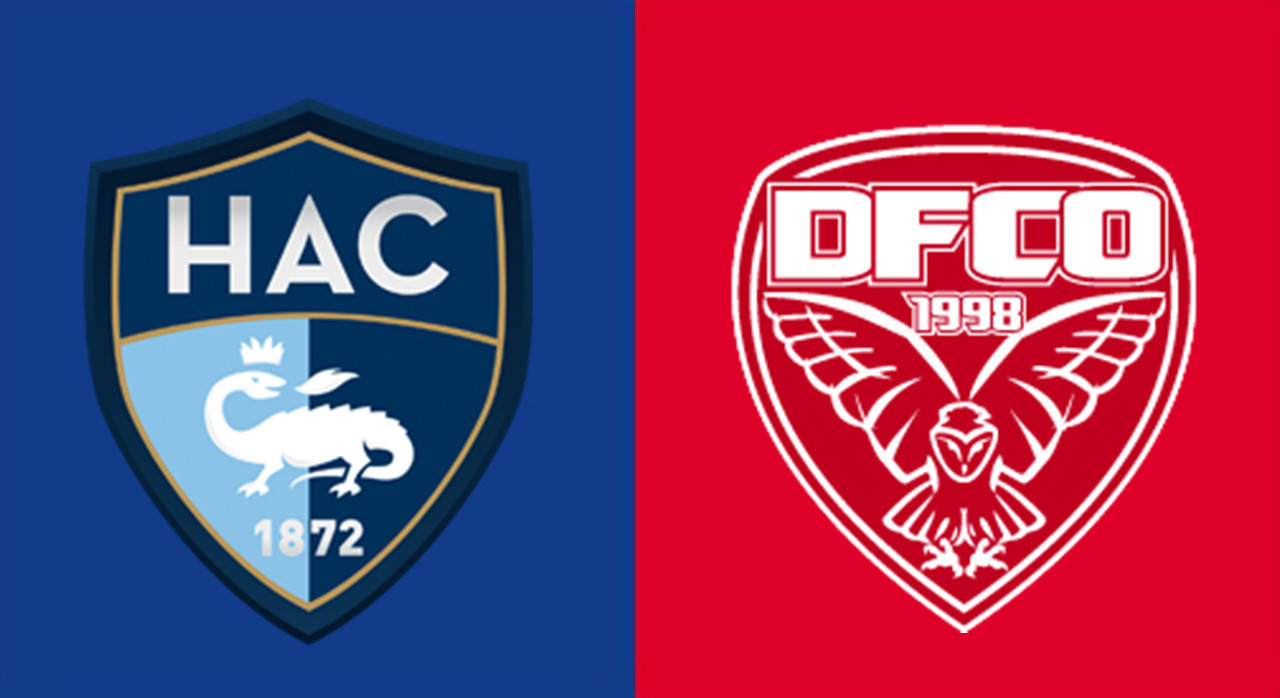 法乙第戎vs巴黎,法乙拉瓦勒对第戎比分谁赢了