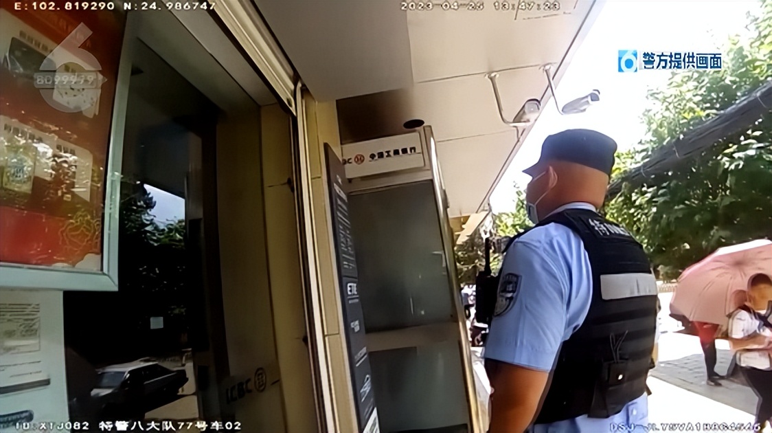 网购过程中收到客服电话怎么办,网购后接到电话号码