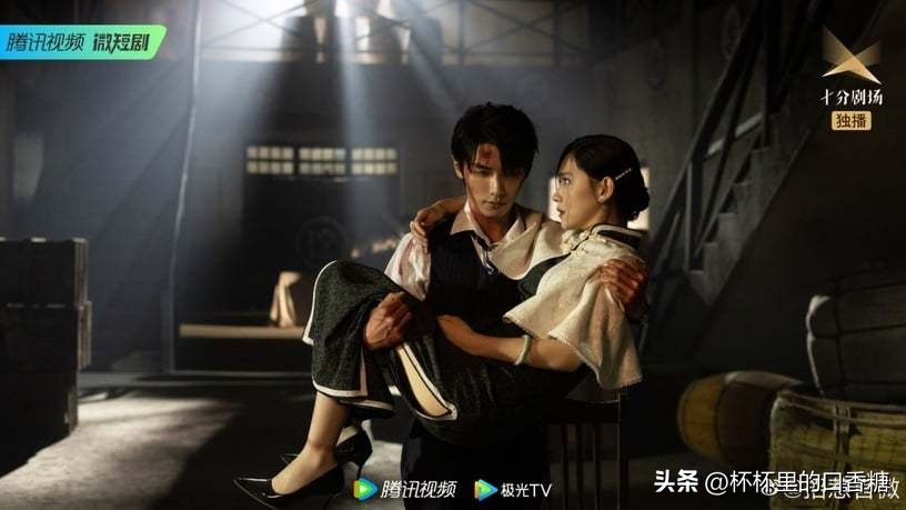 像甄嬛传一样高质量的剧推荐,甄嬛传高分电视剧推荐