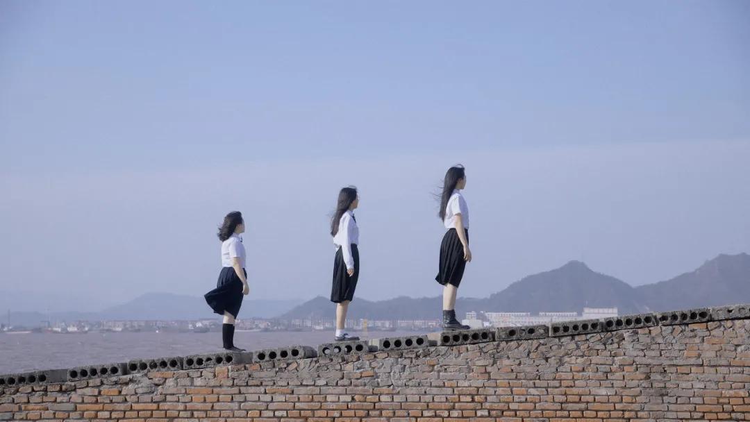 最舒服的关系就是各自轻松,真正舒服的关系是各自带着凉薄