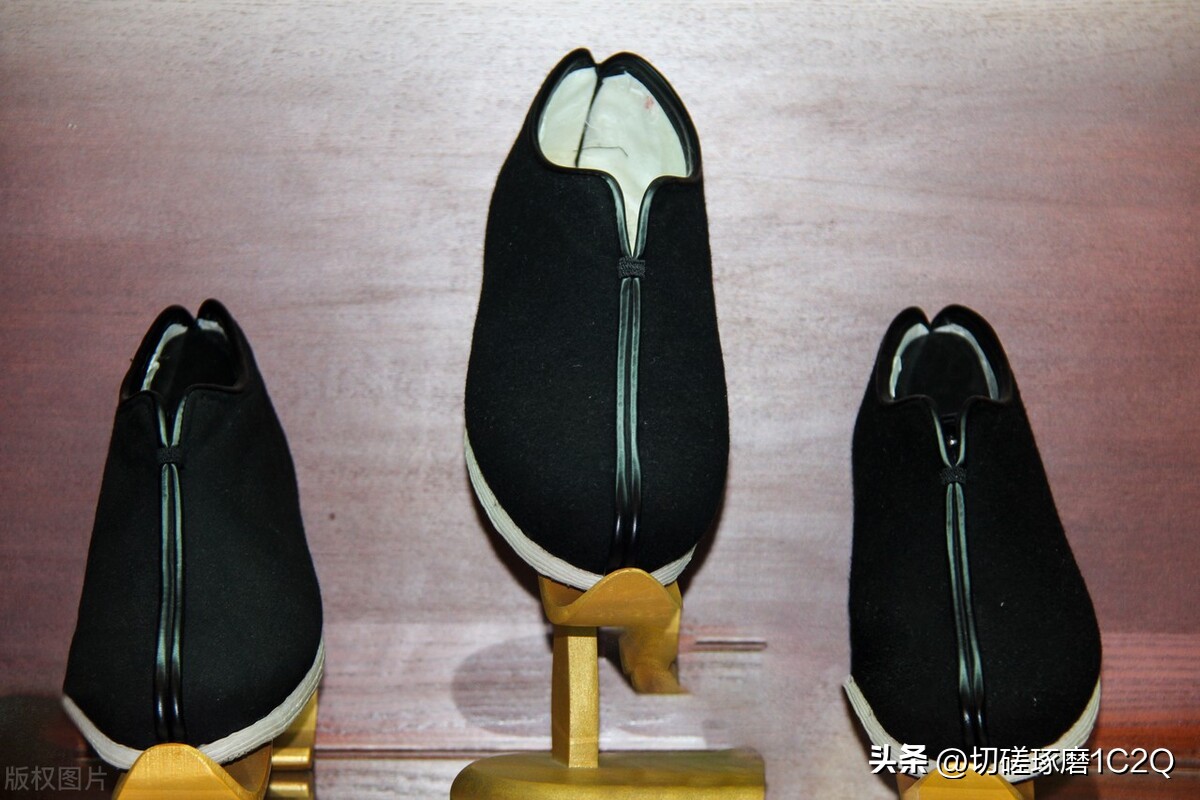 中华老字号百年卤肉老店,中国百年老字号企业排名第一