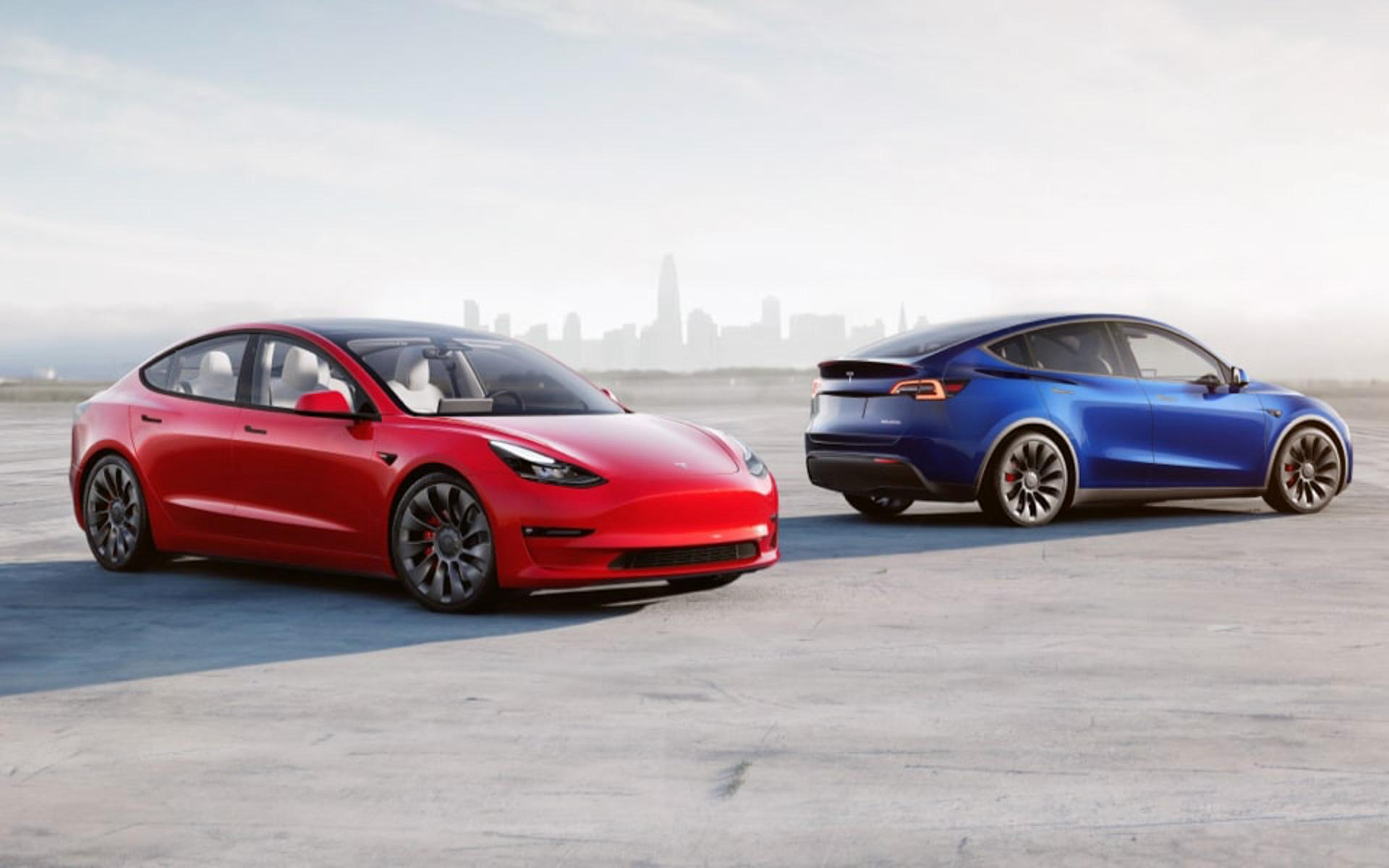 30万买电动车还是燃油车,30万以上电动车销量排名