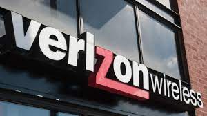 世界最具价值的电信公司排名,世界三大电信企业